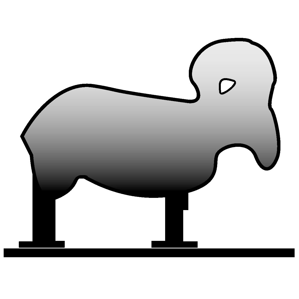 silhouette caprone.jpg